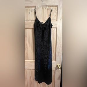Urban Outfitters Black dress size M